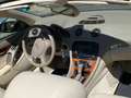 Mercedes-Benz SLR SL Roadster SL 350 NUR 68.000km! Blau - thumbnail 16