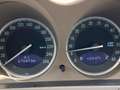 Mercedes-Benz SLR SL Roadster SL 350 NUR 68.000km! Blau - thumbnail 19