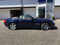 Mercedes-Benz SLR SL Roadster SL 350 NUR 68.000km! Blau - thumbnail 6