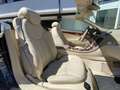 Mercedes-Benz SLR SL Roadster SL 350 NUR 68.000km! Blau - thumbnail 14