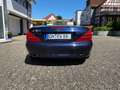 Mercedes-Benz SLR SL Roadster SL 350 NUR 68.000km! Blau - thumbnail 9