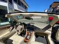 Mercedes-Benz SLR SL Roadster SL 350 NUR 68.000km! Blau - thumbnail 15
