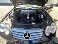 Mercedes-Benz SLR SL Roadster SL 350 NUR 68.000km! Blau - thumbnail 22