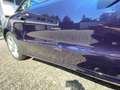 Mercedes-Benz SLR SL Roadster SL 350 NUR 68.000km! Blau - thumbnail 24