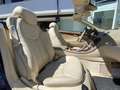Mercedes-Benz SLR SL Roadster SL 350 NUR 68.000km! Blau - thumbnail 28