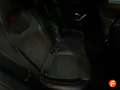 Mercedes-Benz A 220 Blanco - thumbnail 21