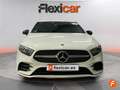 Mercedes-Benz A 220 Blanco - thumbnail 2