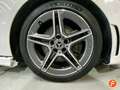 Mercedes-Benz A 220 Blanco - thumbnail 30