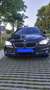 BMW 520 Touring dA  ** Réservé ** Voorbehouden ** - thumbnail 8