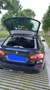 BMW 520 Touring dA  ** Réservé ** Voorbehouden ** - thumbnail 5