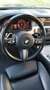 BMW 520 Touring dA  ** Réservé ** Voorbehouden ** - thumbnail 9