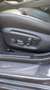 BMW 520 Touring dA  ** Réservé ** Voorbehouden ** - thumbnail 15