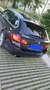 BMW 520 Touring dA  ** Réservé ** Voorbehouden ** - thumbnail 7