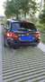 BMW 520 Touring dA  ** Réservé ** Voorbehouden ** - thumbnail 3