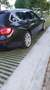 BMW 520 Touring dA  ** Réservé ** Voorbehouden ** - thumbnail 6