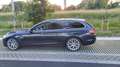 BMW 520 Touring dA  ** Réservé ** Voorbehouden ** - thumbnail 2