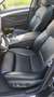 BMW 520 Touring dA  ** Réservé ** Voorbehouden ** - thumbnail 16
