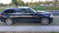 BMW 520 Touring dA  ** Réservé ** Voorbehouden ** - thumbnail 4