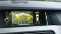 BMW 520 Touring dA  ** Réservé ** Voorbehouden ** - thumbnail 14