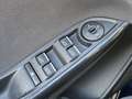 Ford Focus Wagon 1.0 Titanium Edition !!MOTOR START NIET!! Blauw - thumbnail 8