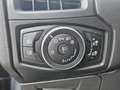 Ford Focus Wagon 1.0 Titanium Edition !!MOTOR START NIET!! Blauw - thumbnail 9
