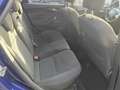 Ford Focus Wagon 1.0 Titanium Edition !!MOTOR START NIET!! Blauw - thumbnail 6