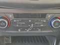 Ford Focus Wagon 1.0 Titanium Edition !!MOTOR START NIET!! Blauw - thumbnail 14