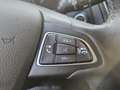 Ford Focus Wagon 1.0 Titanium Edition !!MOTOR START NIET!! Blauw - thumbnail 11