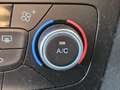 Ford Focus Wagon 1.0 Titanium Edition !!MOTOR START NIET!! Blauw - thumbnail 15