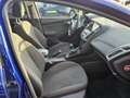 Ford Focus Wagon 1.0 Titanium Edition !!MOTOR START NIET!! Blauw - thumbnail 7