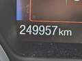 Ford Focus Wagon 1.0 Titanium Edition !!MOTOR START NIET!! Blauw - thumbnail 12