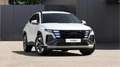 Hyundai TUCSON 1.6 T-GDI Trend Krell Sound System Weiß - thumbnail 2