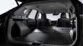 Hyundai TUCSON 1.6 T-GDI Trend Krell Sound System Weiß - thumbnail 11