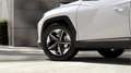 Hyundai TUCSON 1.6 T-GDI Trend Krell Sound System Weiß - thumbnail 7