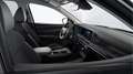 Hyundai TUCSON 1.6 T-GDI Trend Krell Sound System Weiß - thumbnail 10