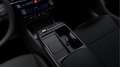 Hyundai TUCSON 1.6 T-GDI Trend Krell Sound System Weiß - thumbnail 14