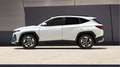 Hyundai TUCSON 1.6 T-GDI Trend Krell Sound System Weiß - thumbnail 5