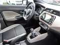Nissan Micra Tekna 0.9 IG-T Soundsystem Bose 360 Kamera LED Sch Grey - thumbnail 5