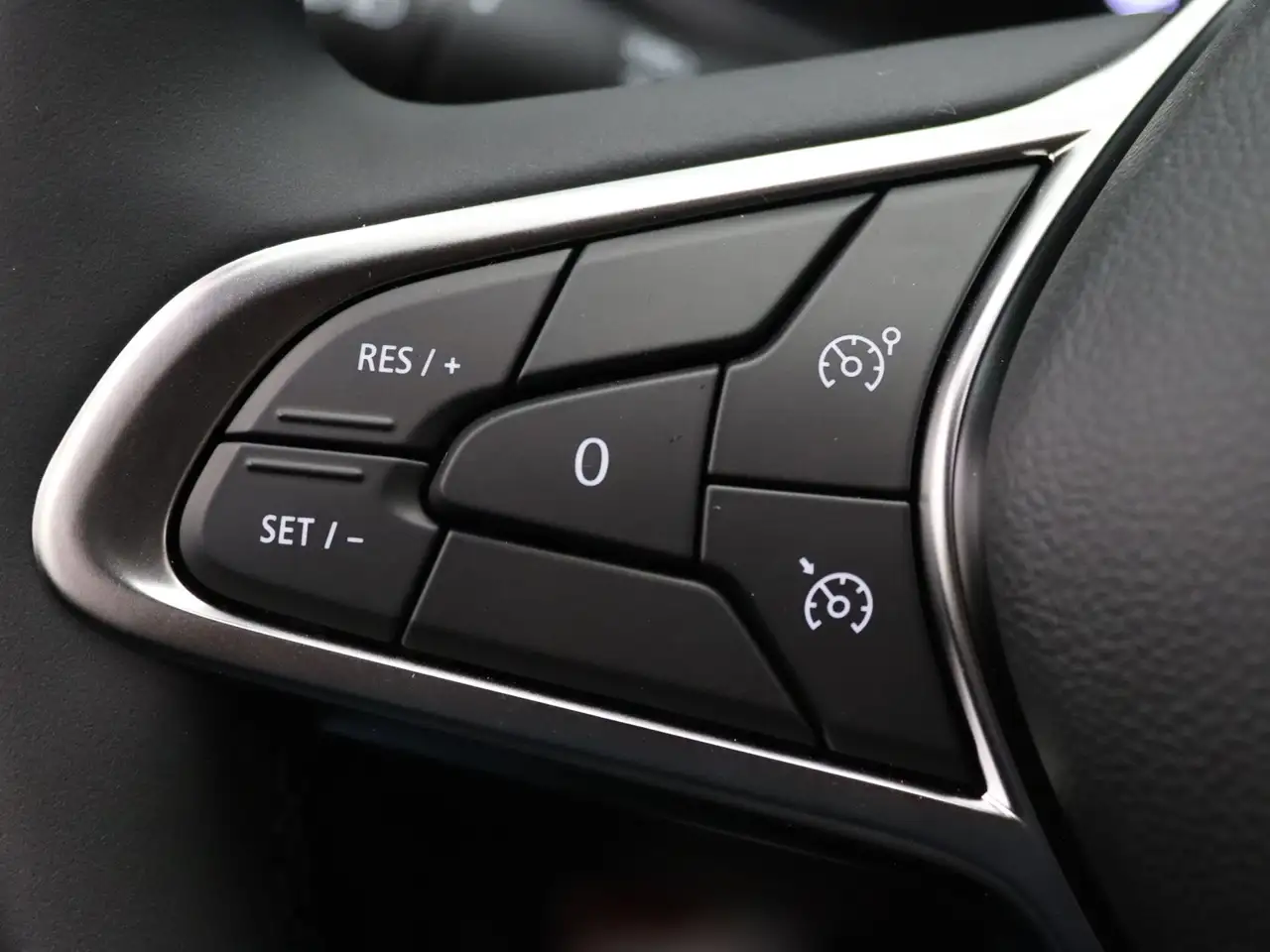 Mitsubishi Colt 2026 — фото 12