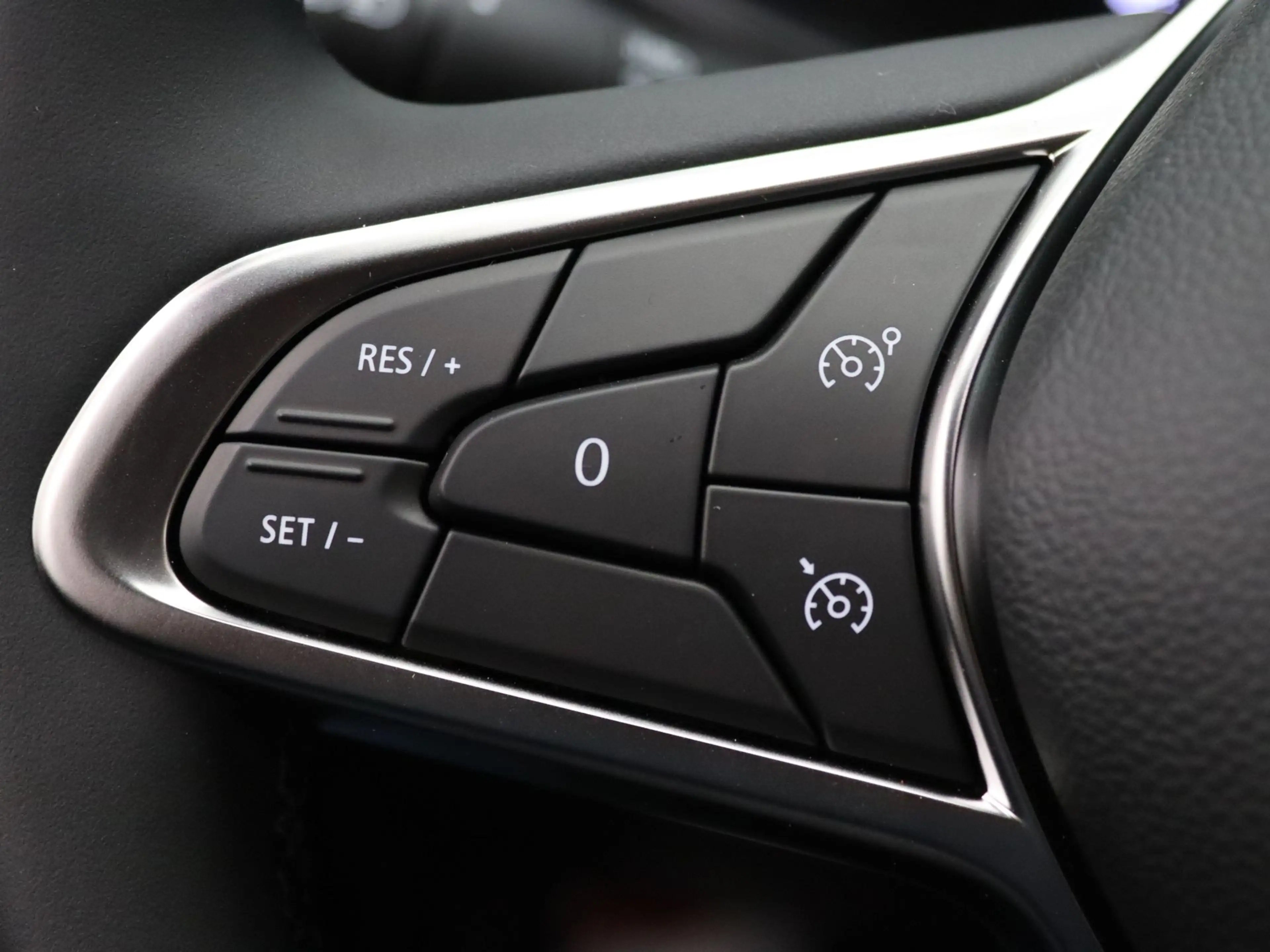 Mitsubishi Colt 143pk HEV Intense Apple Carplay/Android Auto | Cli — photo 12