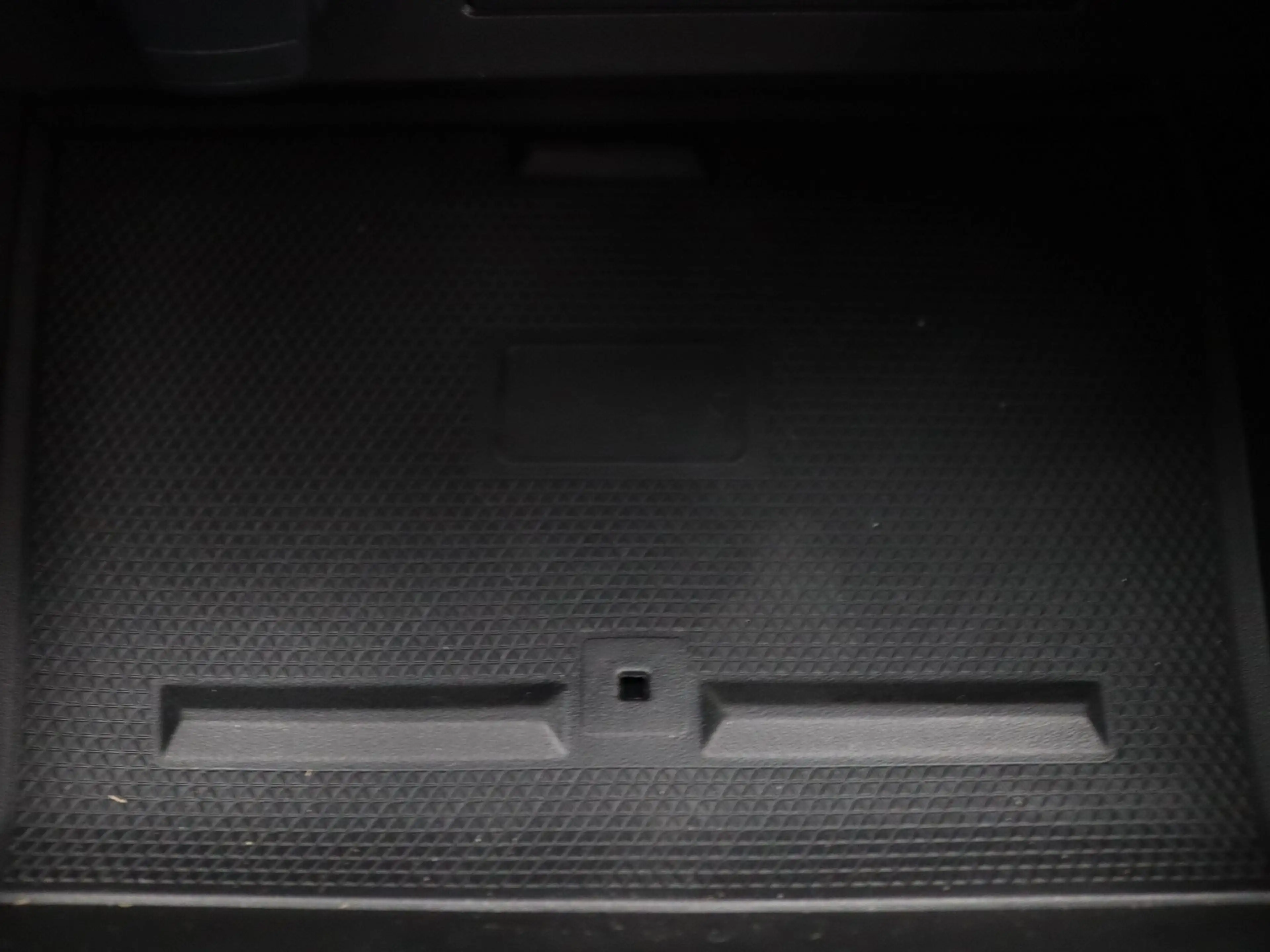 Mitsubishi Colt 143pk HEV Intense Apple Carplay/Android Auto | Cli — photo 15