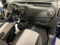 Fiat Qubo 1.3 MJT 95 CV Dynamic Blu/Azzurro - thumbnail 10