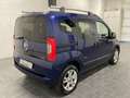 Fiat Qubo 1.3 MJT 95 CV Dynamic Blu/Azzurro - thumbnail 3