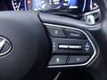 Hyundai SANTA FE Santa Fe 2.2 CRDi DPF Premium 4WD PANO/LED/Navi BC Gold - thumbnail 18