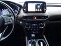 Hyundai SANTA FE Santa Fe 2.2 CRDi DPF Premium 4WD PANO/LED/Navi BC Gold - thumbnail 20