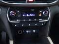 Hyundai SANTA FE Santa Fe 2.2 CRDi DPF Premium 4WD PANO/LED/Navi BC Gold - thumbnail 21