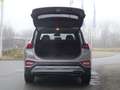 Hyundai SANTA FE Santa Fe 2.2 CRDi DPF Premium 4WD PANO/LED/Navi BC Gold - thumbnail 30