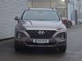 Hyundai SANTA FE Santa Fe 2.2 CRDi DPF Premium 4WD PANO/LED/Navi BC Gold - thumbnail 2