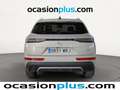 DS Automobiles DS 7 Crossback 1.5BlueHDi Rivoli Aut. Plateado - thumbnail 16