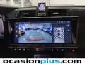 DS Automobiles DS 7 Crossback 1.5BlueHDi Rivoli Aut. Plateado - thumbnail 10